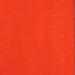 People Make The World Go Round