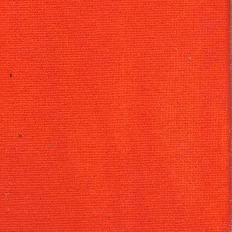 People Make The World Go Round