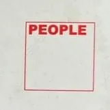 People (UK Label)