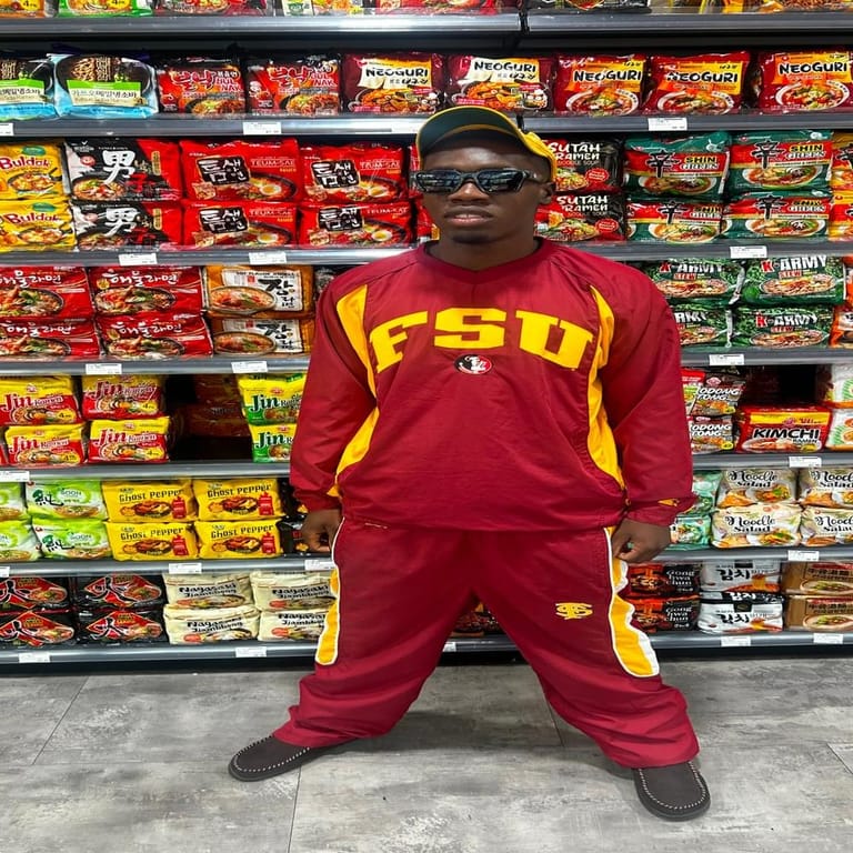 PepperJackZoe