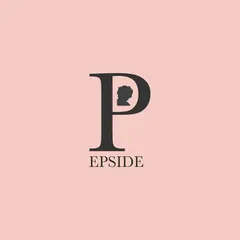 Pepside