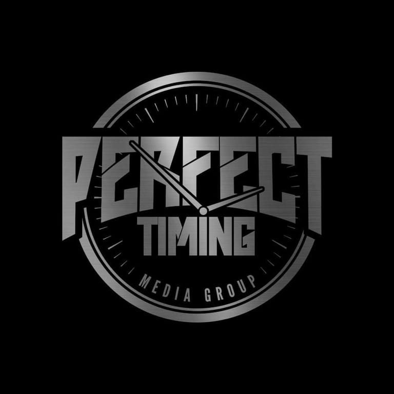 Perfect Timing Media Group