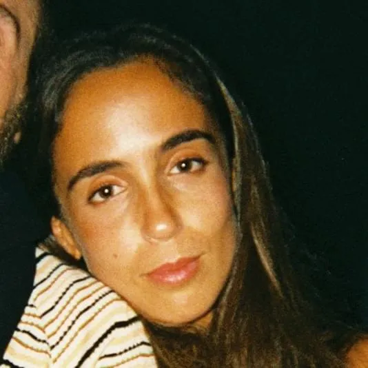 Peri Rosenzweig