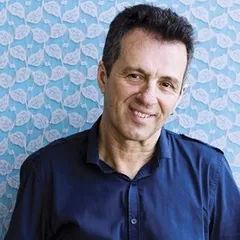 Péricles Cavalcanti