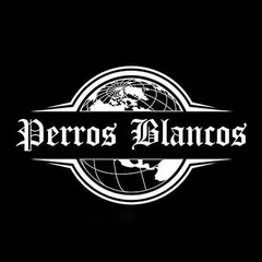 Perros Blancos