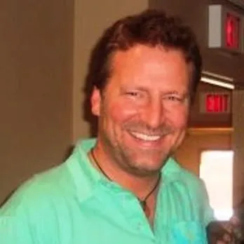 Perry Coleman