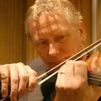 Perry Montague-Mason