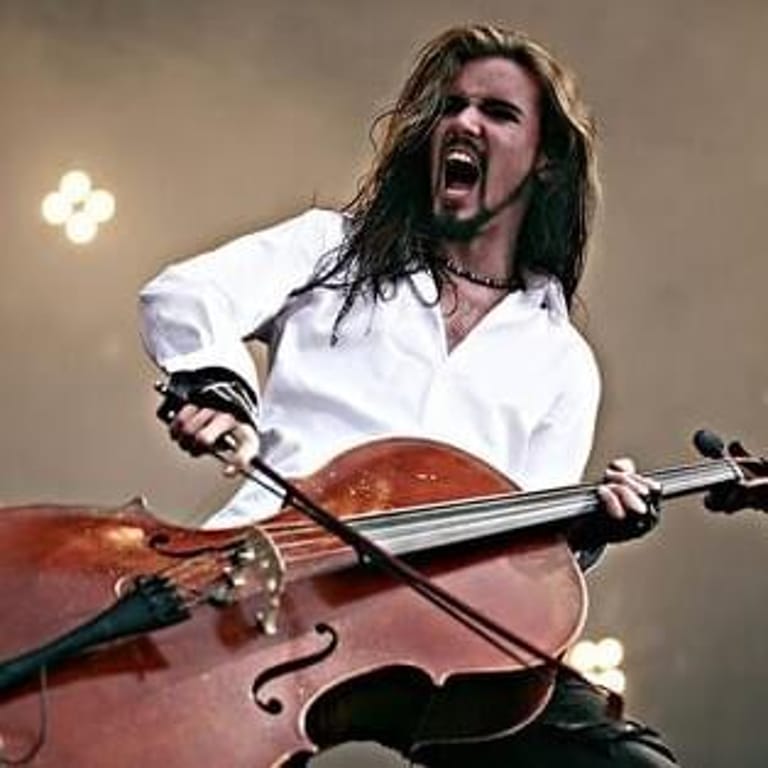 Perttu Kivilaakso