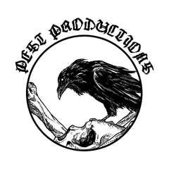 Pest Productions