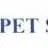 Pet Shop Boys Partnership Ltd.