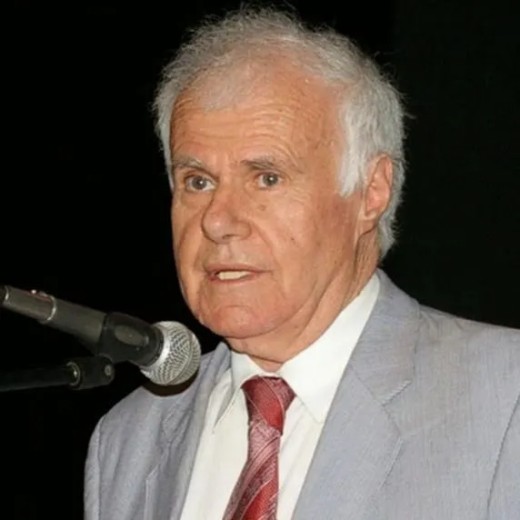 Petar Lyondev