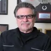 Pete Bordonali