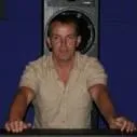 Pete Craigie