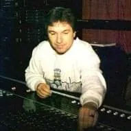 Pete Hammond