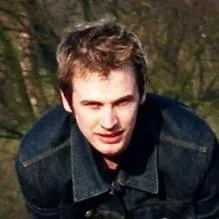 Pete Hofmann
