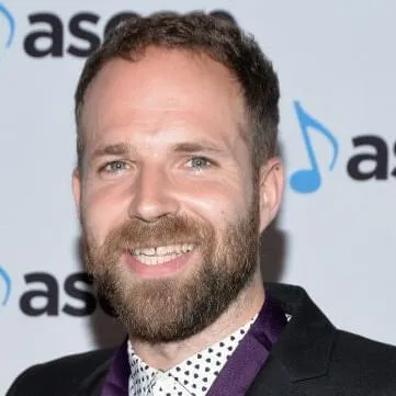 Pete Kelleher
