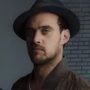 Pete Lawrie-Winfield