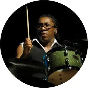 Pete Lewinson