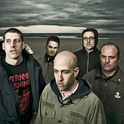 Pete Martin [Lifetime]