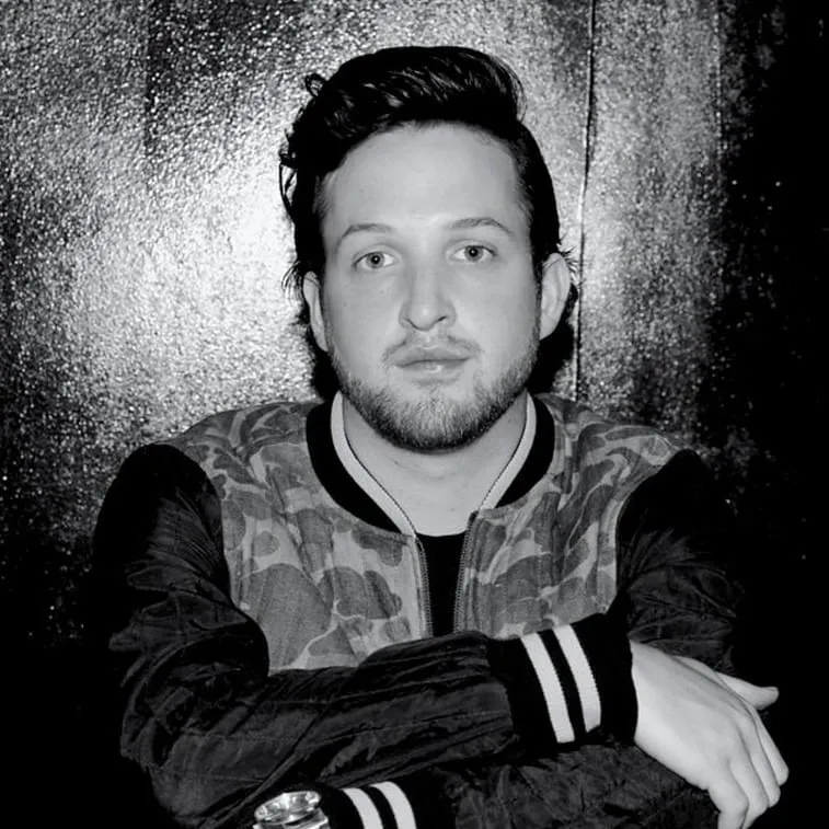 Pete Nappi