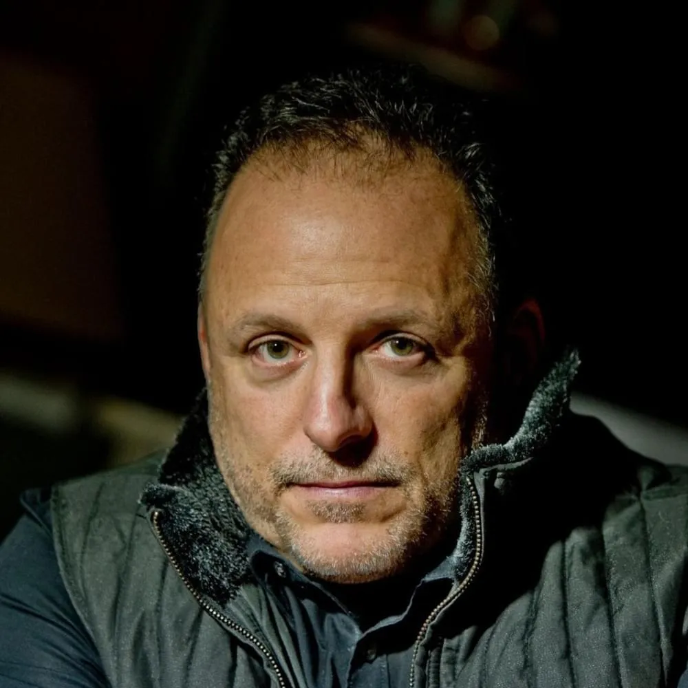 Peter Amato