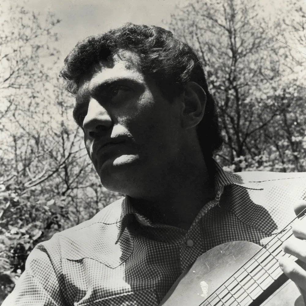 Peter Andreoli