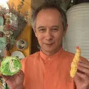 Peter Barakan