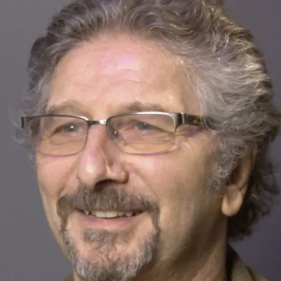 Peter Bunetta