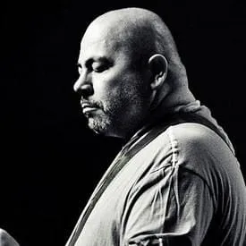 Peter Cardinali