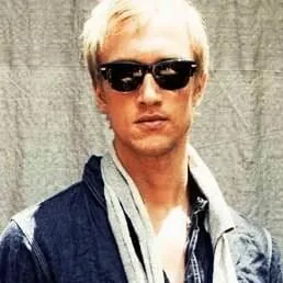Peter Carlsson