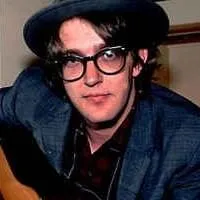 Peter Case