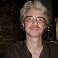 Peter Deimel