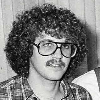 Peter Fletcher