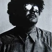 Peter Gill