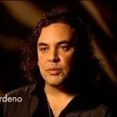 Peter Gordeno