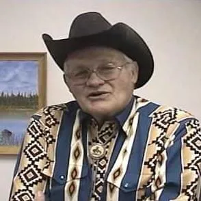 Peter Graves (Songwriter)
