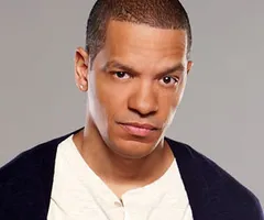 Peter Gunz