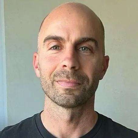 Peter Hanna