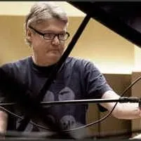 Peter Henderson