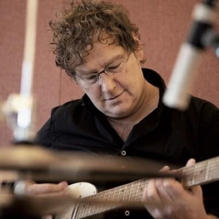 Peter Horn