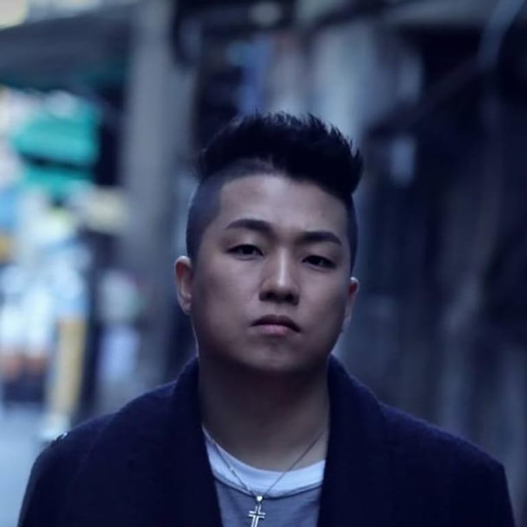 Peter Hyun