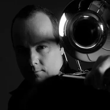 Peter Johansson