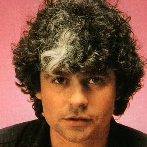 Peter Kent
