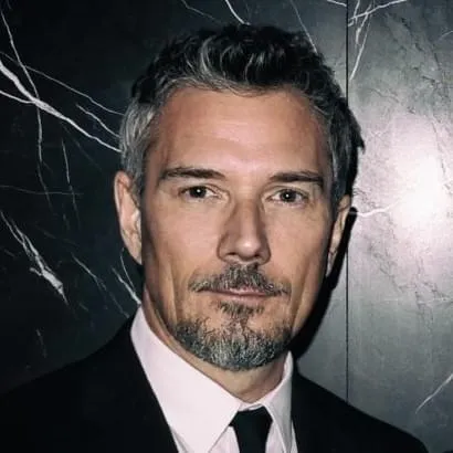 Peter Kruder