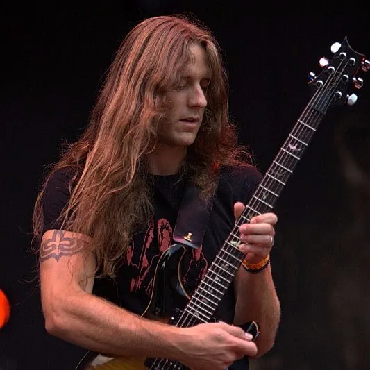 Peter Lindgren