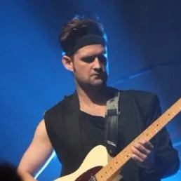 Peter Lützen