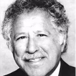 Peter Matz