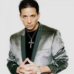 Peter Michael Escovedo