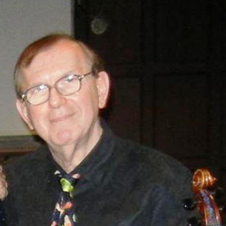 Peter Nocella