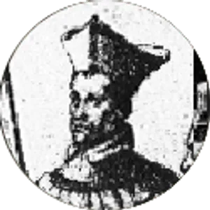 Peter Philips